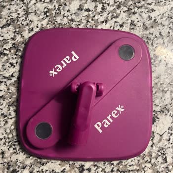Parex Yedek Parça Sıkıntısı