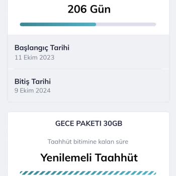 Türk Telekom'un Prime Tarifemi Düşürmesi
