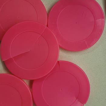 Lav Master Saklama Kapak Sorunu