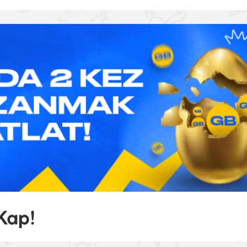 Turkcell's False Advertising & No Help from Customer Service