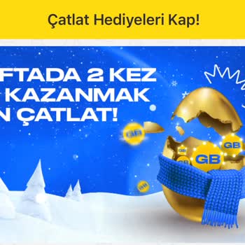 Turkcell's False Advertising & No Help from Customer Service