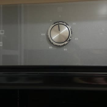 Silverline Ankastre Set Pişmanlığı