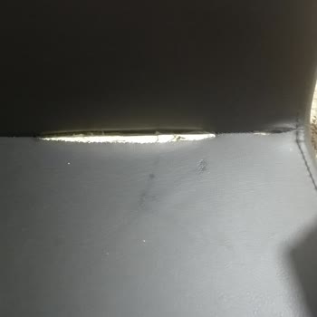 Alfemo Mutfak Masası Takımı