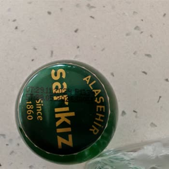 Eki aç