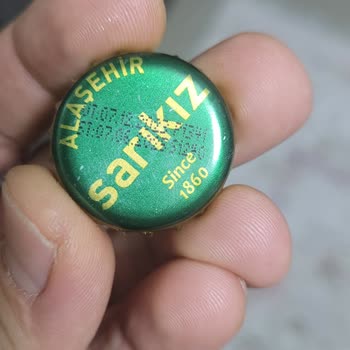 Sarıkız Maden Suyu J Serisi Sağlığı Tehdit Mı Ediyor