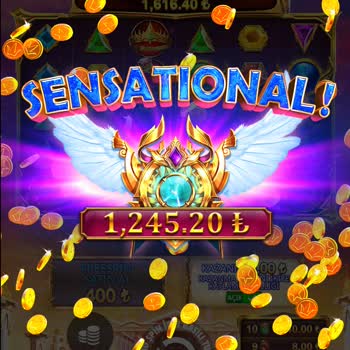 Bycasino 300 TL Bonus