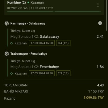 GrandPashaBet Bahis Aldım, Tuttu Slot Oynadım Ve Kazandım Ama Kazancım Silindi