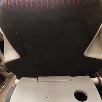 Kamil Koç Uzun Yolculukta Konfor Arayışı