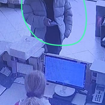 Sürat Kargo Kayıp Kargo Mağduriyeti