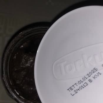 Torku Sürme Çikolatada Beklenmedik Tomurcuklar!