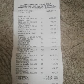 Ziraat Bankası Bankkart Liranın Yatırılmaması