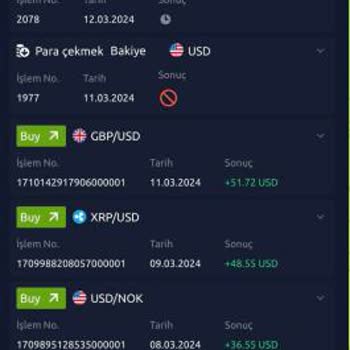 İbxbase.net Yanıltıcı Site