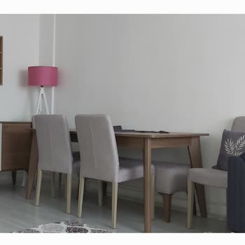 Kelebek Mobilya Ürünler Yanlış Gelmesine Rağmen 1 Senedir Değişimi Sağlamadı