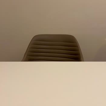 İder Mobilya Pişmanlıktır Sıfır Fiyatına Hurda Satıyorlar Hepsi Ayıplı