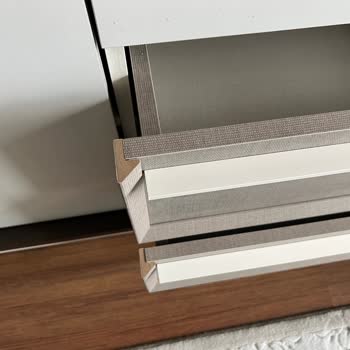 İder Mobilya Pişmanlıktır Sıfır Fiyatına Hurda Satıyorlar Hepsi Ayıplı