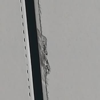 İder Mobilya Pişmanlıktır Sıfır Fiyatına Hurda Satıyorlar Hepsi Ayıplı