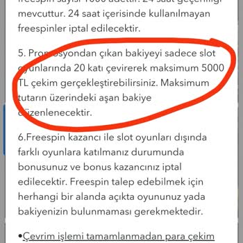 Tipobet Pişmanlığı