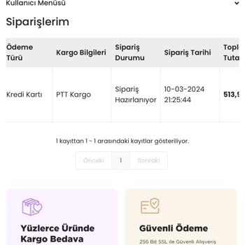 İndeks Kitap 2 Haftadır Gelmeyen Kitaplar