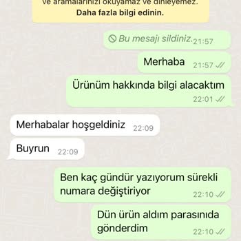Strawbery Wear Strawberry Butik Sayfası