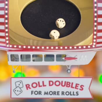 GrandPashaBet Yanıltıyor