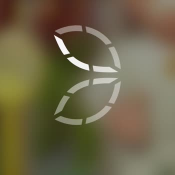 GrandPashaBet Yanıltıyor