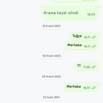 Mayadroom Ajans İptal Et Ve Engelle