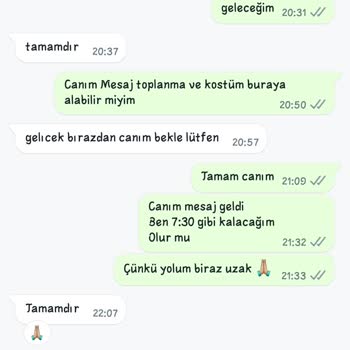 Mayadroom Ajans İptal Et Ve Engelle