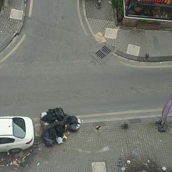 Ümraniye Belediyesi Sözünü Lütfen Tutsun
