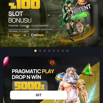 Casinom Paramı Vermedikleri Gibi Hakaret Ediyorlar
