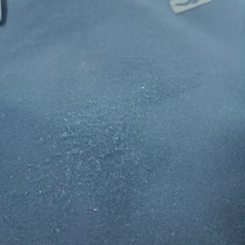 Lescon Hatalı Kumaş İle Güven Eksikliğine Bir Yenisi Daha Ekledi