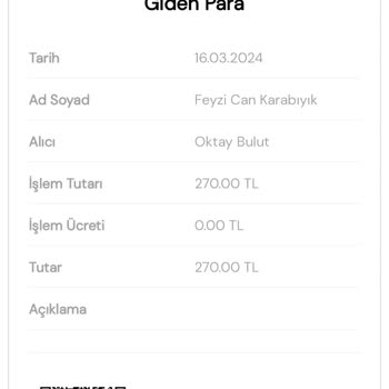 Mobilbahis İki Kere Para Çekimi