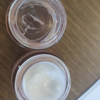 Clinique Markası Güven Vermiyor!