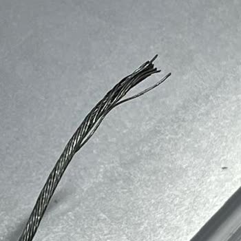 Decathlon Scooter Kopan Fren Teli