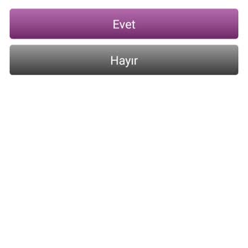 Enpara - Vergi Mükellefiyeti Sorunu