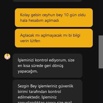 Diyarbet Kazandığım Parayı Ödemiyor