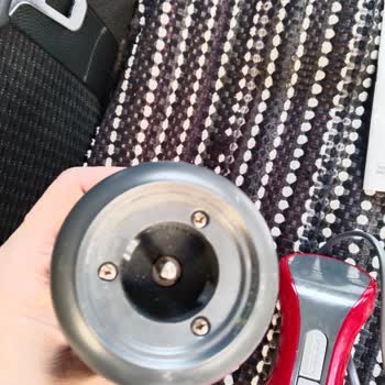 Arzum Mixtech Marka Garanti Sorunu