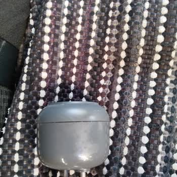 Arzum Mixtech Marka Garanti Sorunu