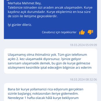 TurkNet Kurulum-(Aktivasyon) Yapılmıyor! Randevu Oluşturup Eve Gelmiyorlar!