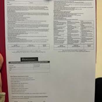 Özel Maslak Tıp Merkezi Özel Maslak Cerrahi Tıp Merkezi Endoskopi