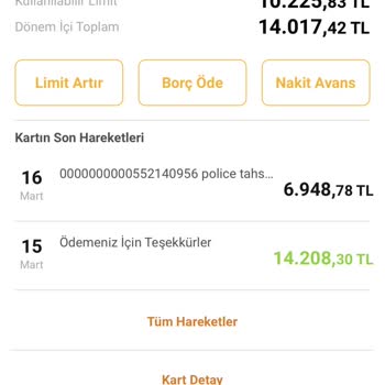 Türkiye Sigorta Sarı Panjur Konut Sigortası