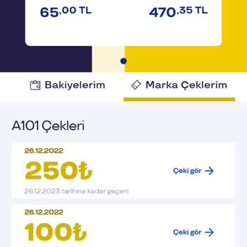 Carrefour SA İşini Bilmez Çalışanlar