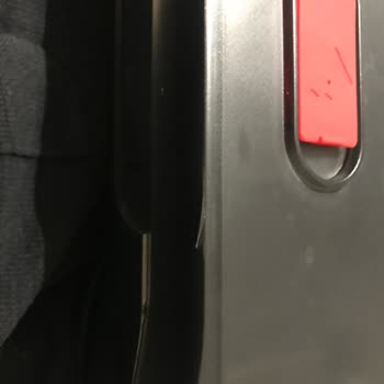 Trendyol Başlığı Altında Hubsan Teknoloji Ürünümüzü İade Etmiyor!