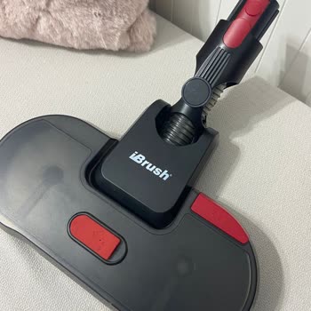 Trendyol Başlığı Altında Hubsan Teknoloji Ürünümüzü İade Etmiyor!
