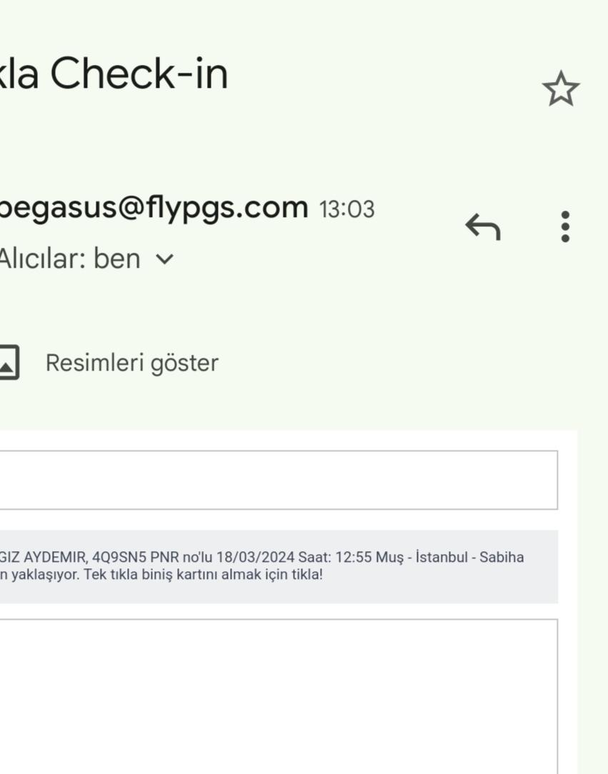 Ziraat Bankası Kredi Kartı Taksitlendirme Yapmamak İçin Bahane Üretiyor