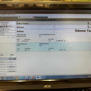 Tamer Tanca Garanti Süresinin 6 Ay Olması