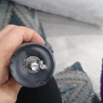 Bellona Ürün Ve Müşteri Hizmetleri Kalitesizliği