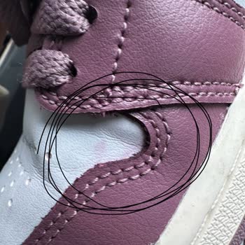 Sneaks Up Firmasının Ürününe Sahip Çıkmaması