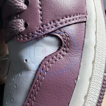 Sneaks Up Firmasının Ürününe Sahip Çıkmaması