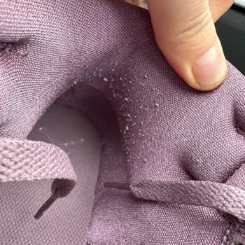 Sneaks Up Firmasının Ürününe Sahip Çıkmaması