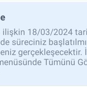 Vodafone Yanımda Ciddiyetsiz Satış Anlayışı